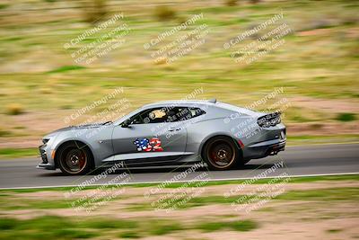 media/Feb-25-2024-Speed Ventures (Sun) [[b9a2a97a4d]]/Red Group/Session 1 (Turns 4 and 5)/